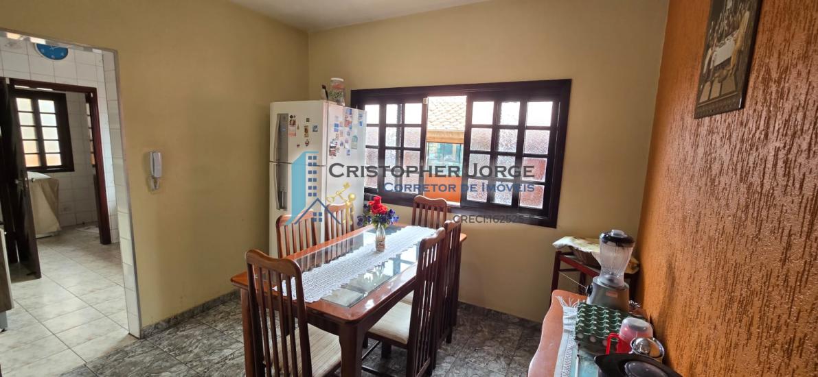 casa-venda-parque-paraiso-itapecerica-da-serra-1023559