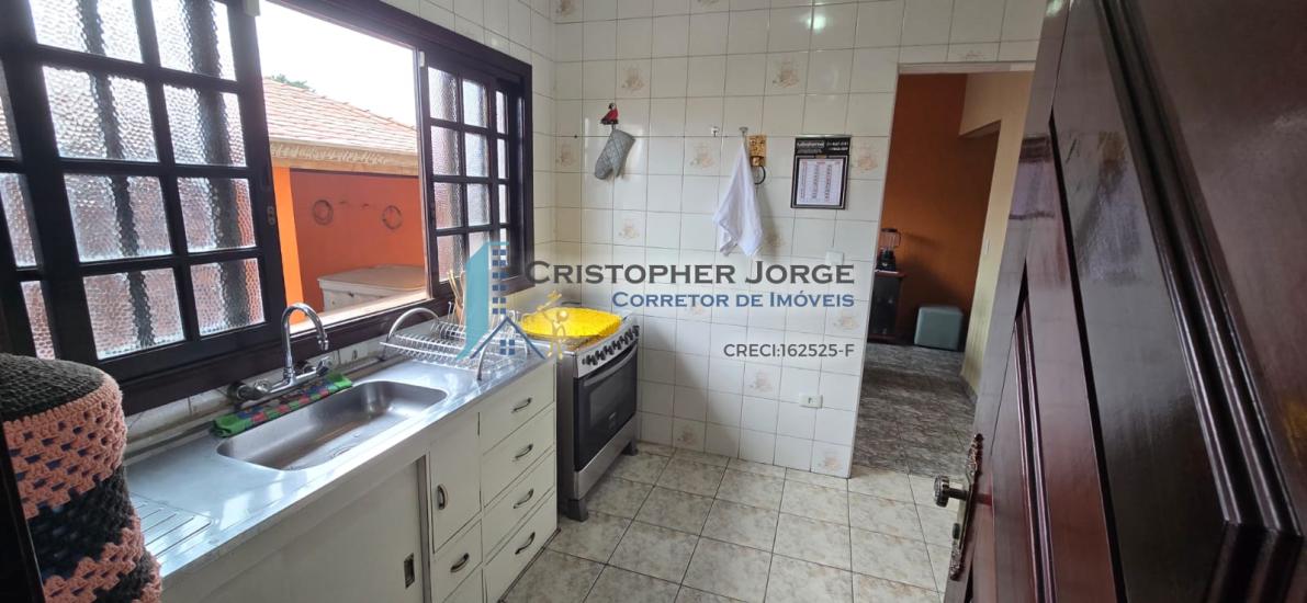 casa-venda-parque-paraiso-itapecerica-da-serra-1023560