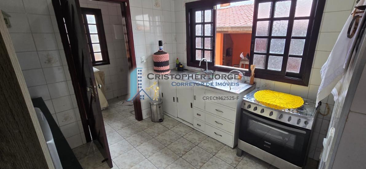 casa-venda-parque-paraiso-itapecerica-da-serra-1023561