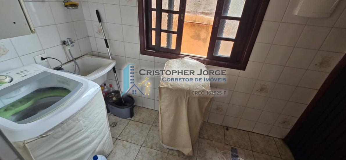 casa-venda-parque-paraiso-itapecerica-da-serra-1023562
