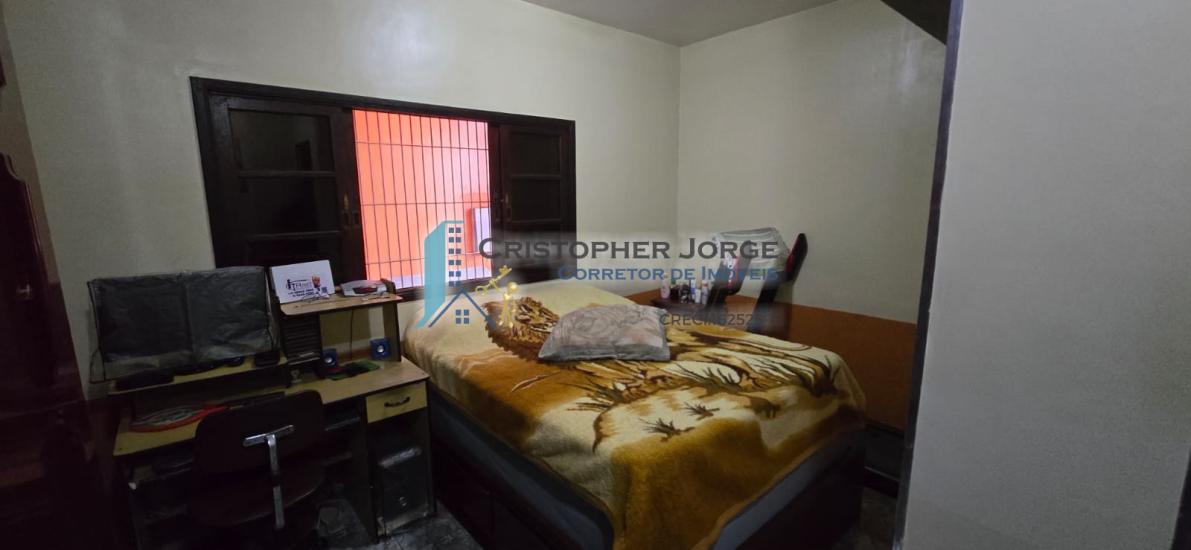 casa-venda-parque-paraiso-itapecerica-da-serra-1023563