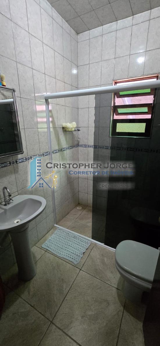 casa-venda-parque-paraiso-itapecerica-da-serra-1023564