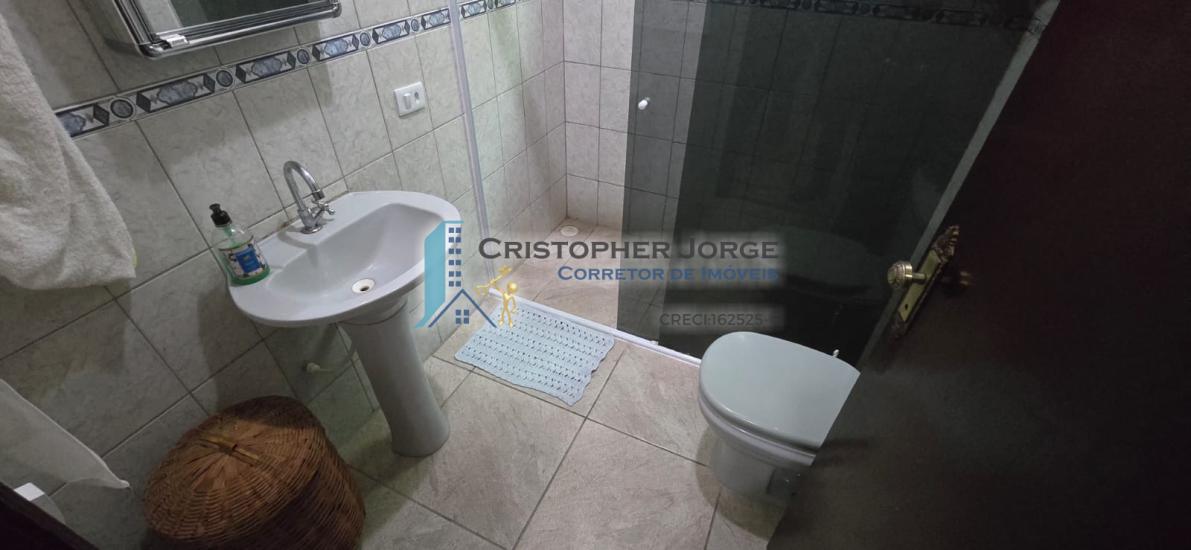 casa-venda-parque-paraiso-itapecerica-da-serra-1023565