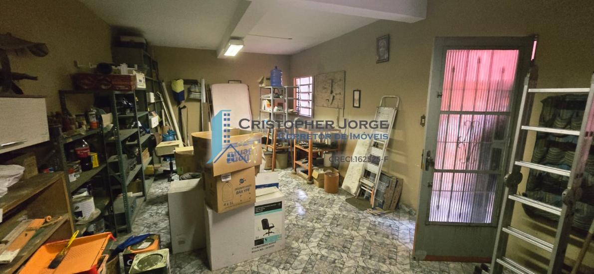 casa-venda-parque-paraiso-itapecerica-da-serra-1023575