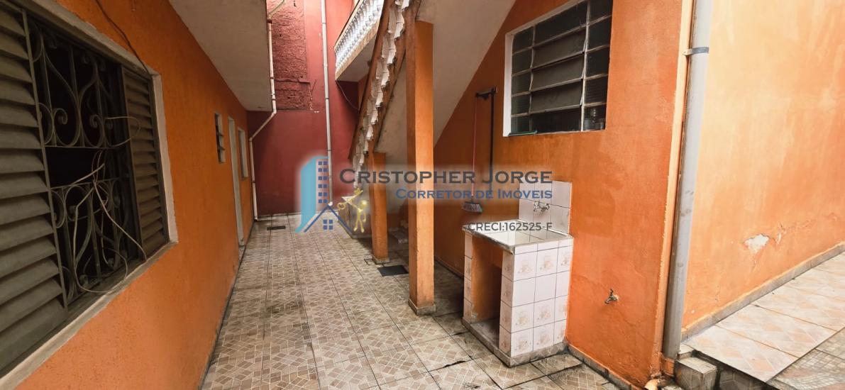 casa-venda-parque-paraiso-itapecerica-da-serra-1023576