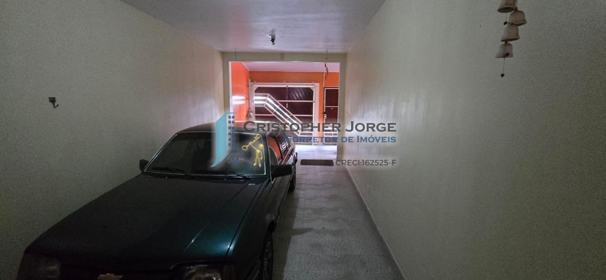 casa-venda-parque-paraiso-itapecerica-da-serra-1023585