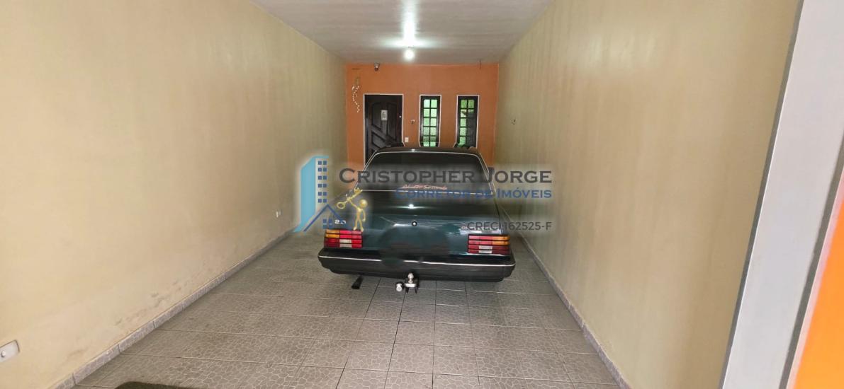 casa-venda-parque-paraiso-itapecerica-da-serra-1023586