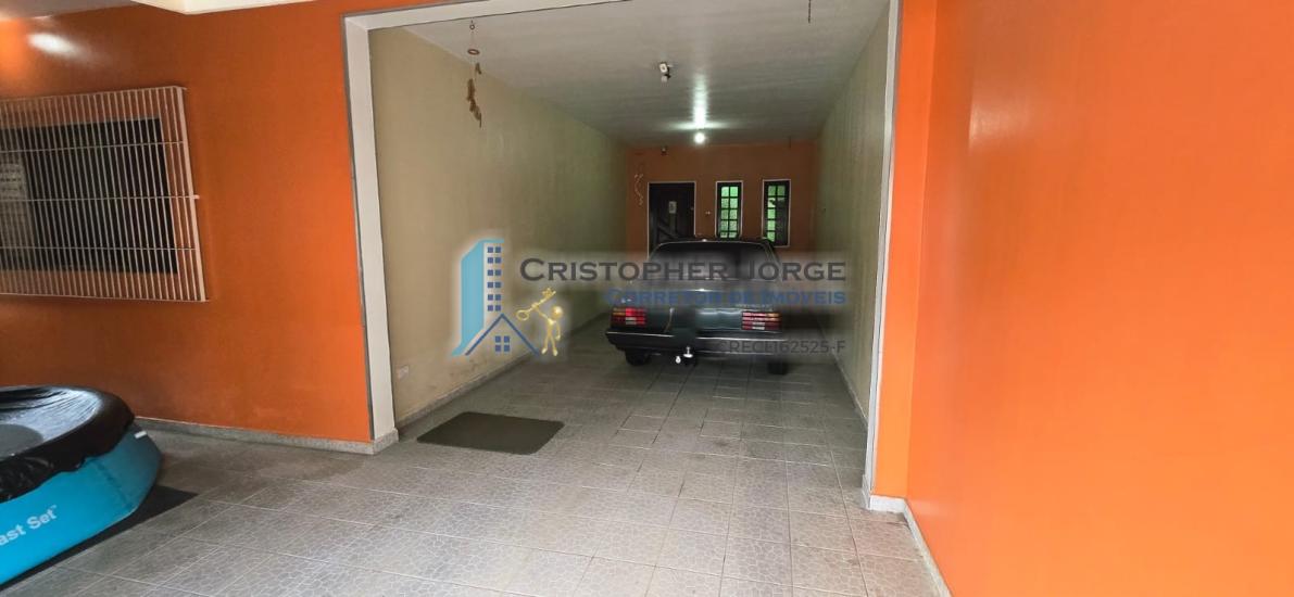 casa-venda-parque-paraiso-itapecerica-da-serra-1023587