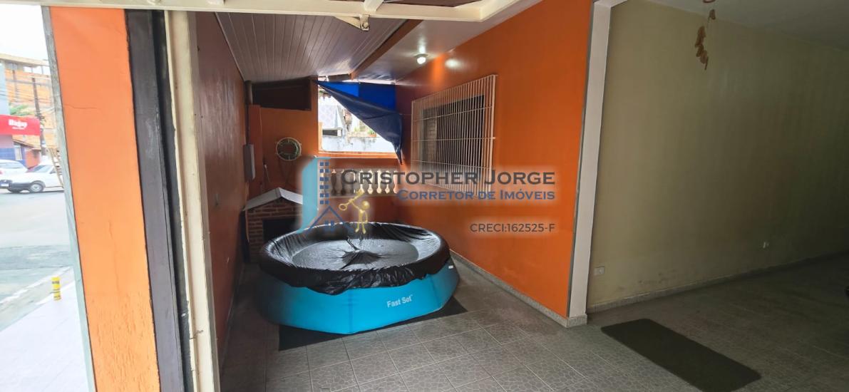 casa-venda-parque-paraiso-itapecerica-da-serra-1023588