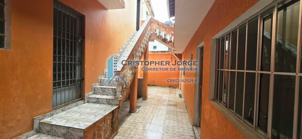 casa-venda-parque-paraiso-itapecerica-da-serra-1023577