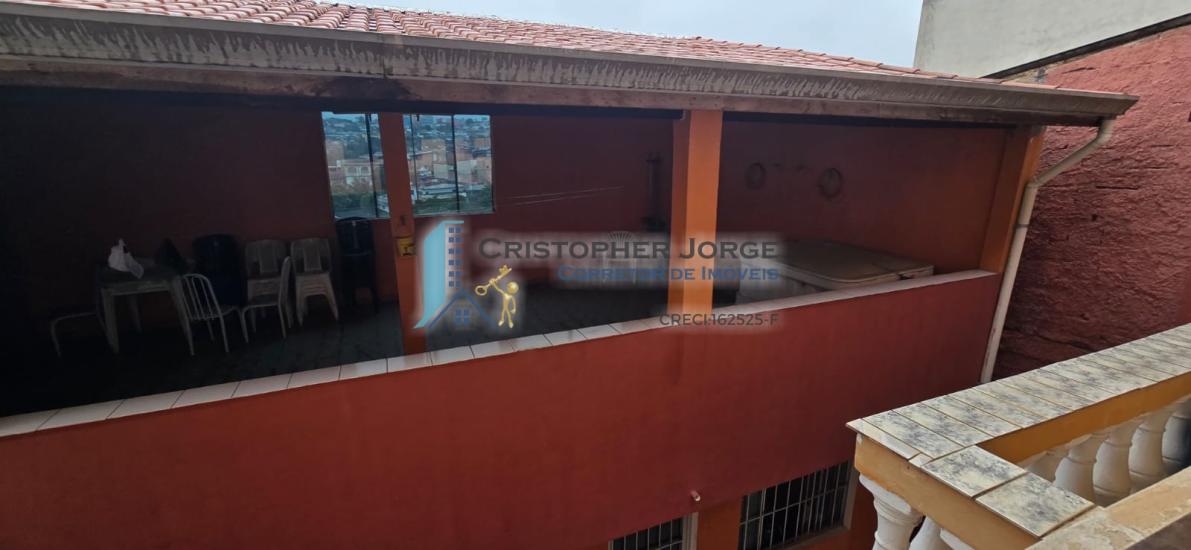 casa-venda-parque-paraiso-itapecerica-da-serra-1023578