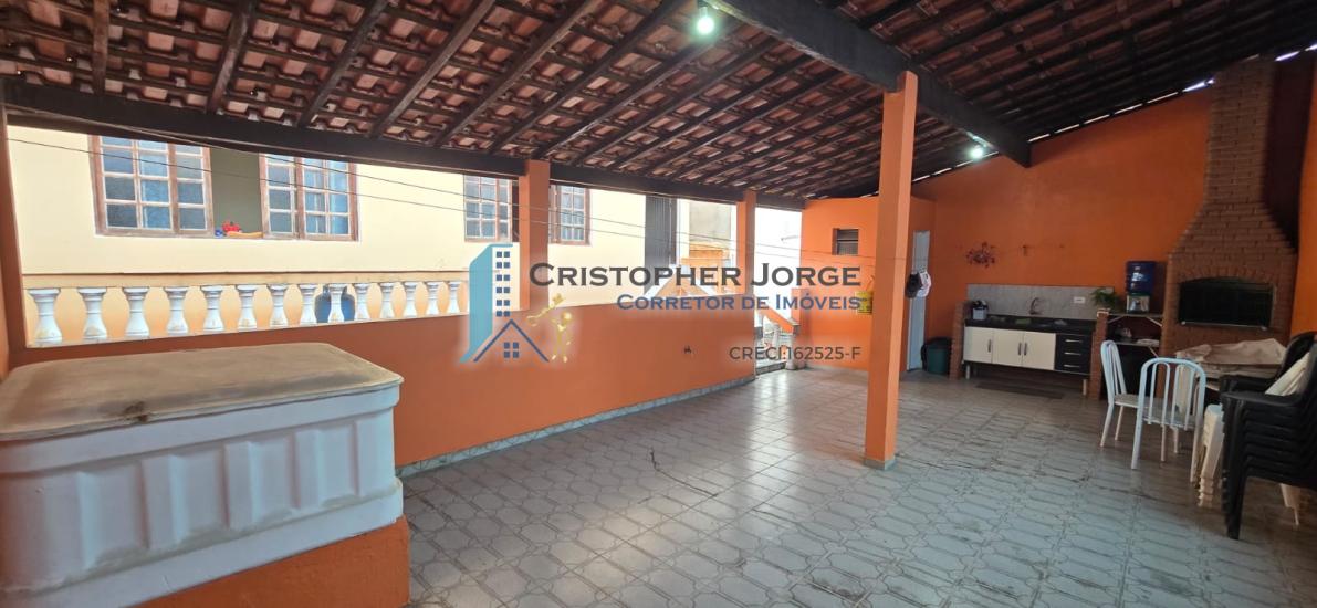 casa-venda-parque-paraiso-itapecerica-da-serra-1023579