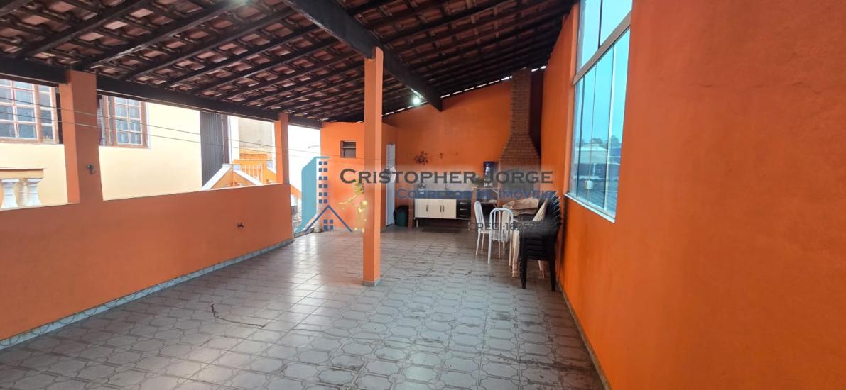 casa-venda-parque-paraiso-itapecerica-da-serra-1023580