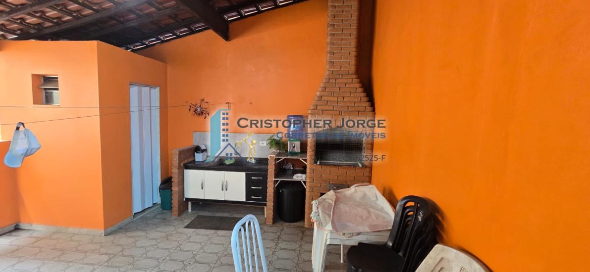 casa-venda-parque-paraiso-itapecerica-da-serra-1023581