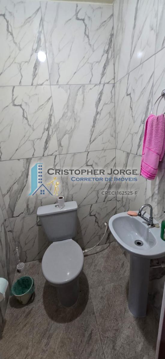 casa-venda-parque-paraiso-itapecerica-da-serra-1023582