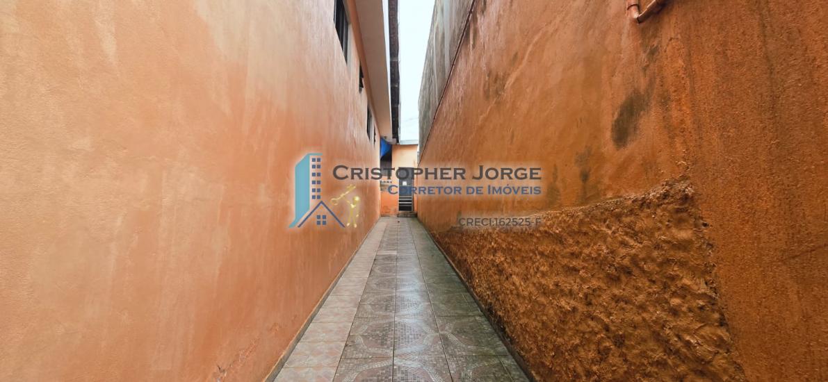 casa-venda-parque-paraiso-itapecerica-da-serra-1023584