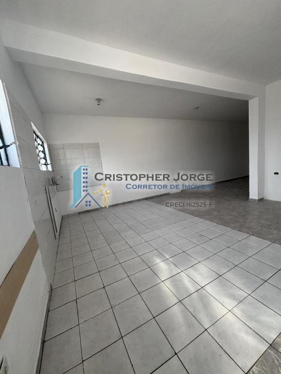 loja-aluguel-centro-itapecerica-da-serra-1026058