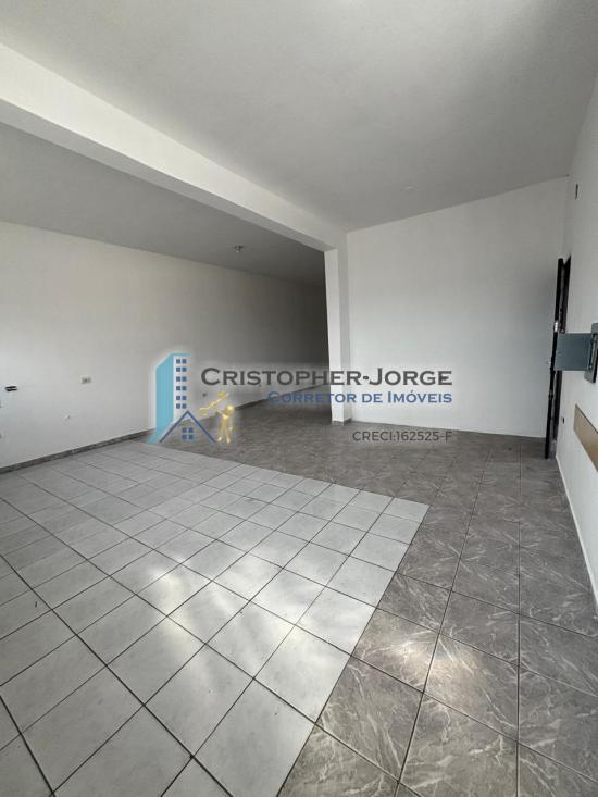 loja-aluguel-centro-itapecerica-da-serra-1026059