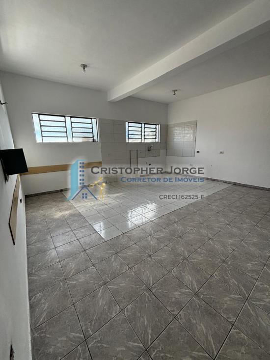 loja-aluguel-centro-itapecerica-da-serra-1026060