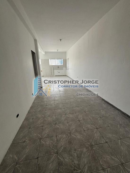loja-aluguel-centro-itapecerica-da-serra-1026061