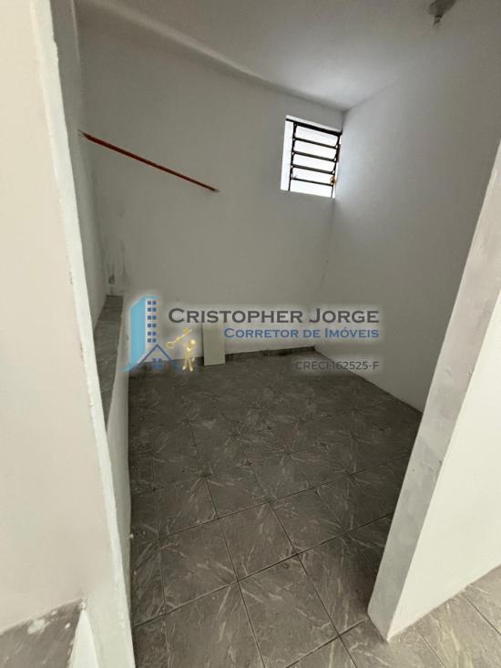 loja-aluguel-centro-itapecerica-da-serra-1026063