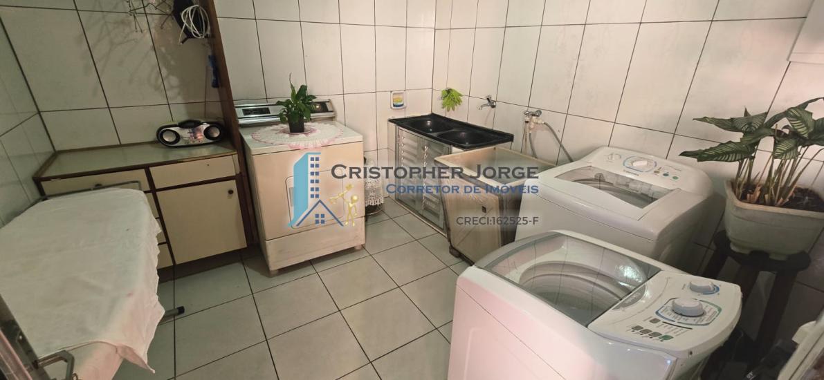 casa-venda-parque-paraiso-itapecerica-da-serra-1026074