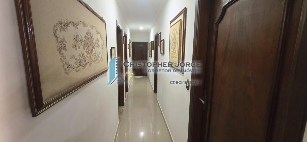 casa-venda-parque-paraiso-itapecerica-da-serra-1026075