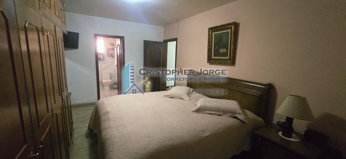 casa-venda-parque-paraiso-itapecerica-da-serra-1026076