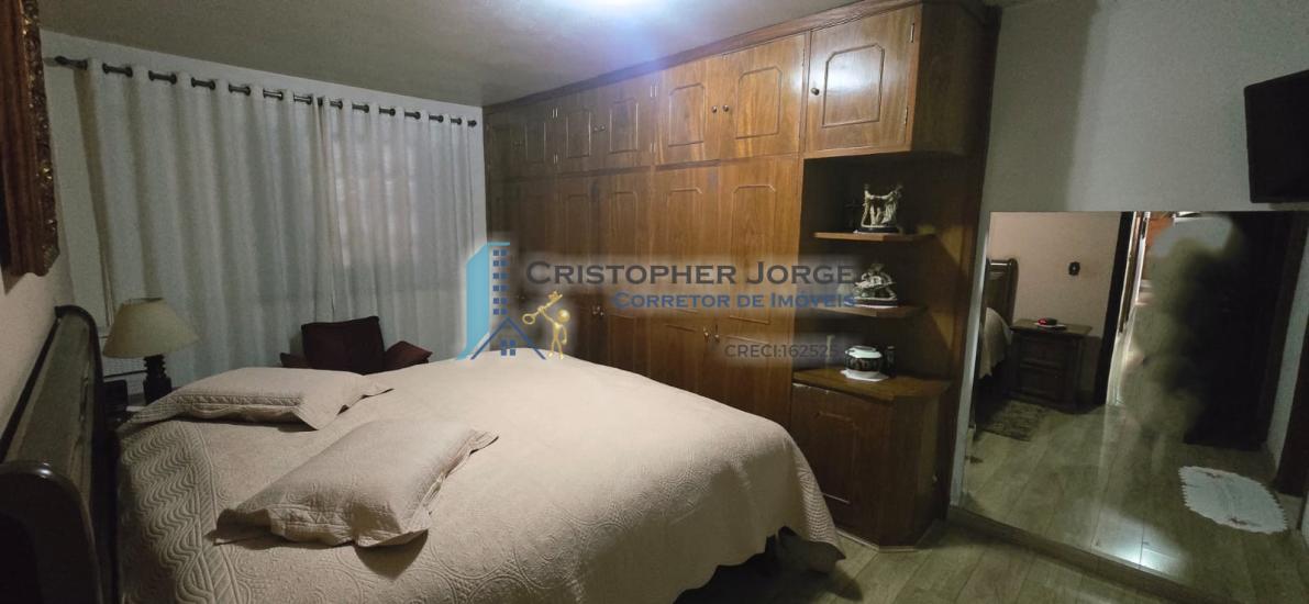casa-venda-parque-paraiso-itapecerica-da-serra-1026077