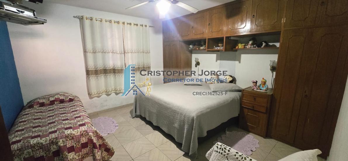 casa-venda-parque-paraiso-itapecerica-da-serra-1026080