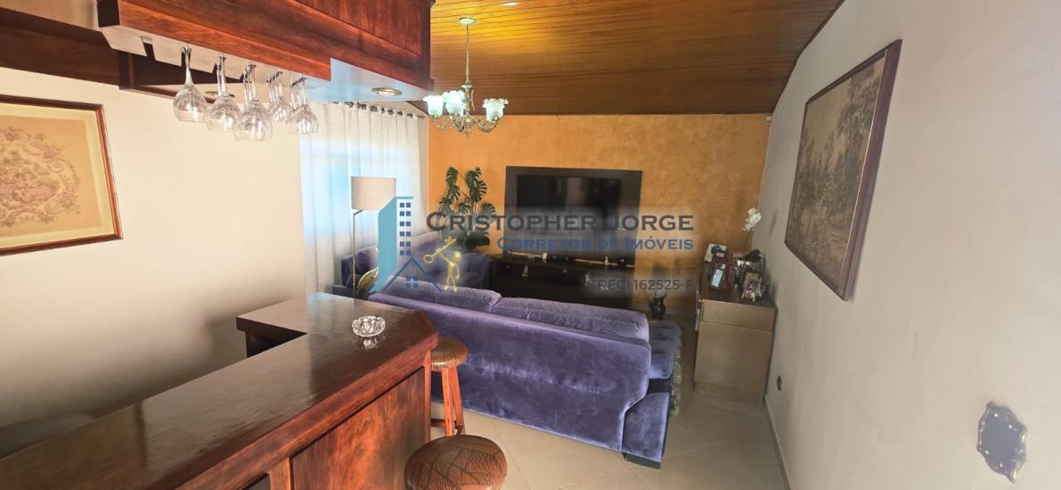 casa-venda-parque-paraiso-itapecerica-da-serra-1026069