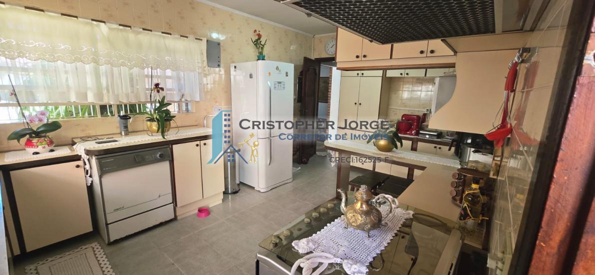 casa-venda-parque-paraiso-itapecerica-da-serra-1026070