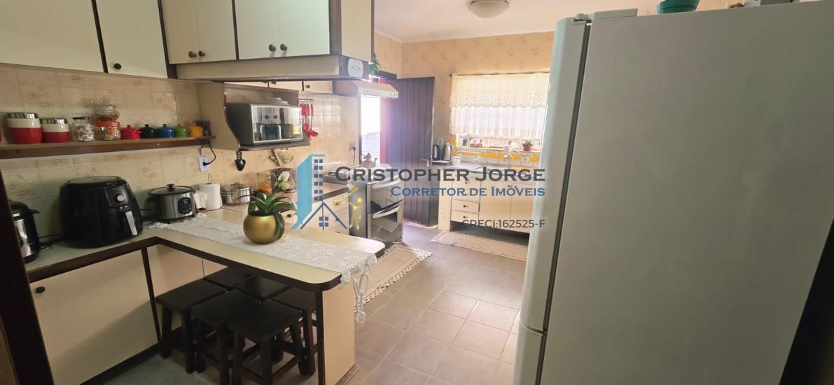 casa-venda-parque-paraiso-itapecerica-da-serra-1026071