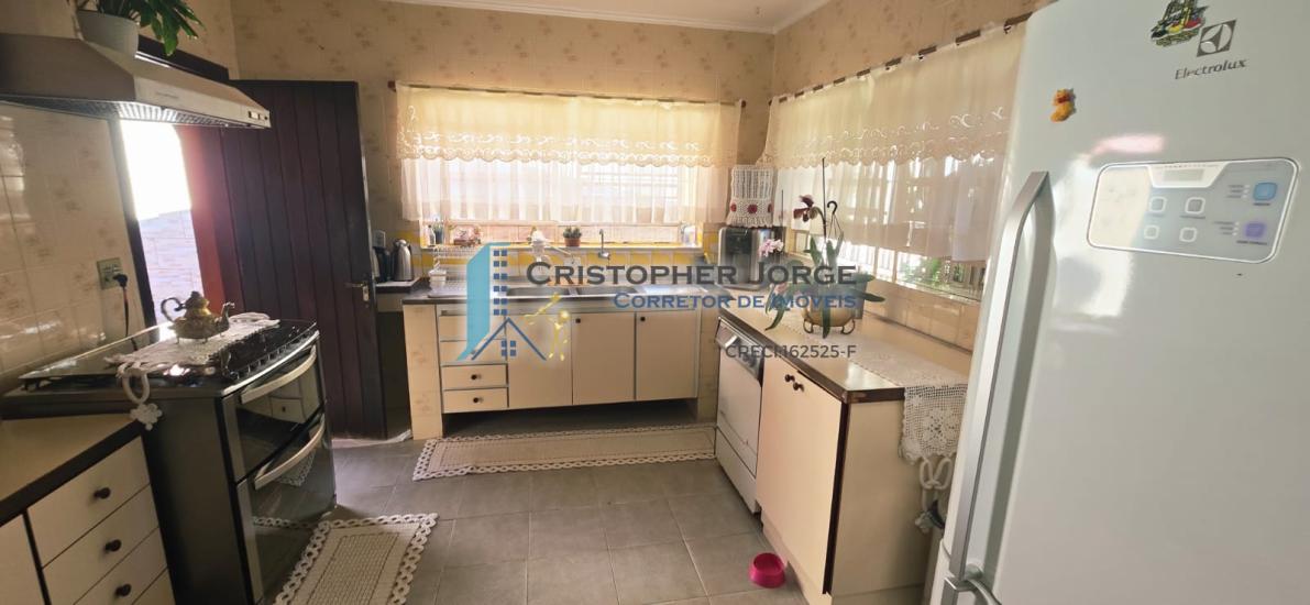casa-venda-parque-paraiso-itapecerica-da-serra-1026072