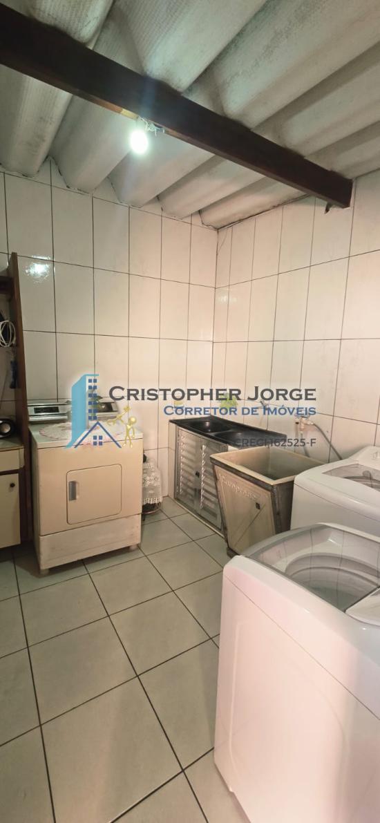 casa-venda-parque-paraiso-itapecerica-da-serra-1026073