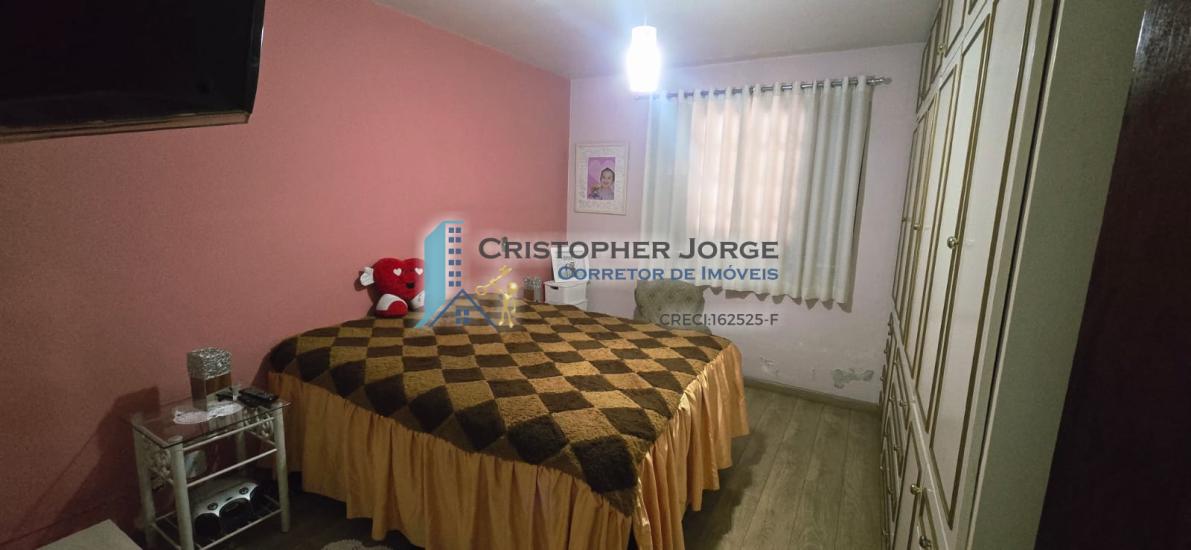 casa-venda-parque-paraiso-itapecerica-da-serra-1026083