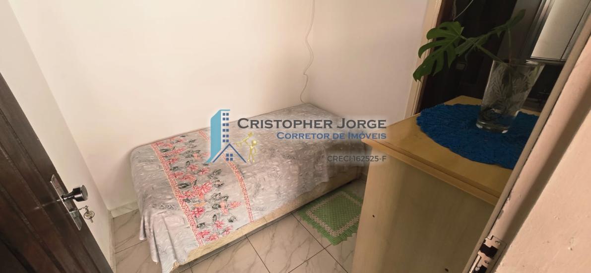 casa-venda-parque-paraiso-itapecerica-da-serra-1026084