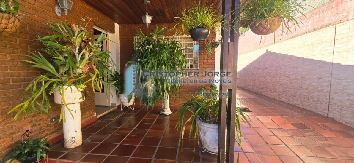 casa-venda-parque-paraiso-itapecerica-da-serra-1026093