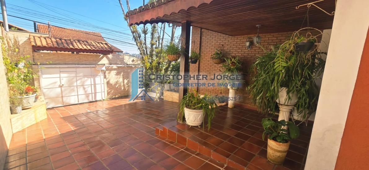 casa-venda-parque-paraiso-itapecerica-da-serra-1026094