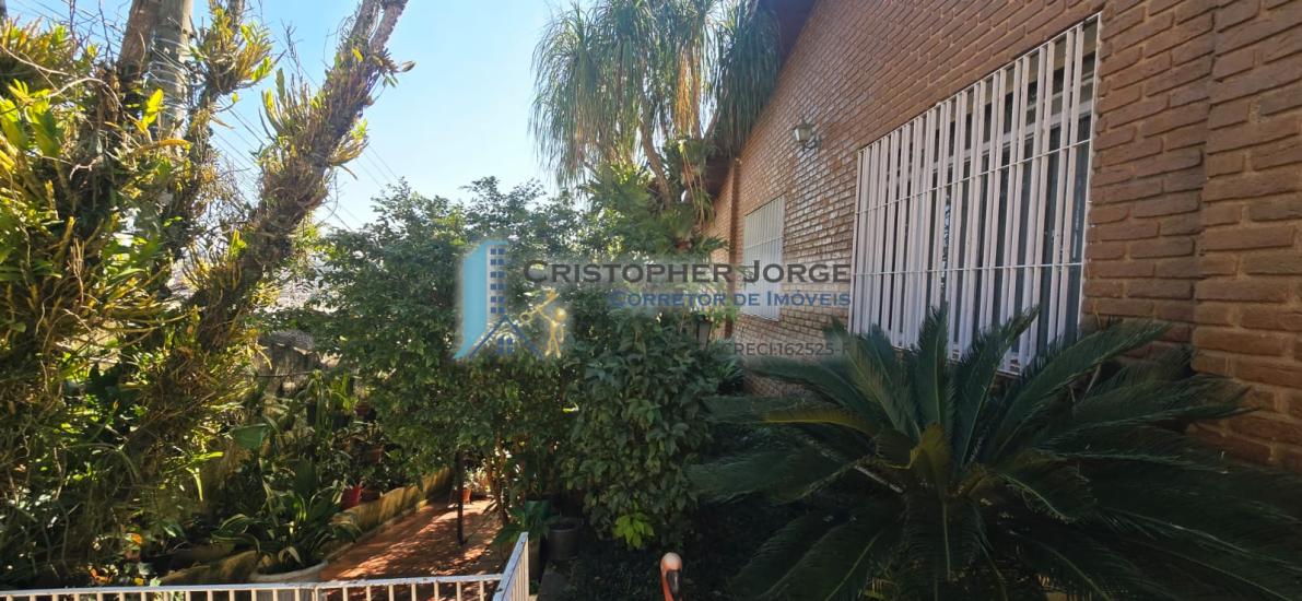 casa-venda-parque-paraiso-itapecerica-da-serra-1026095