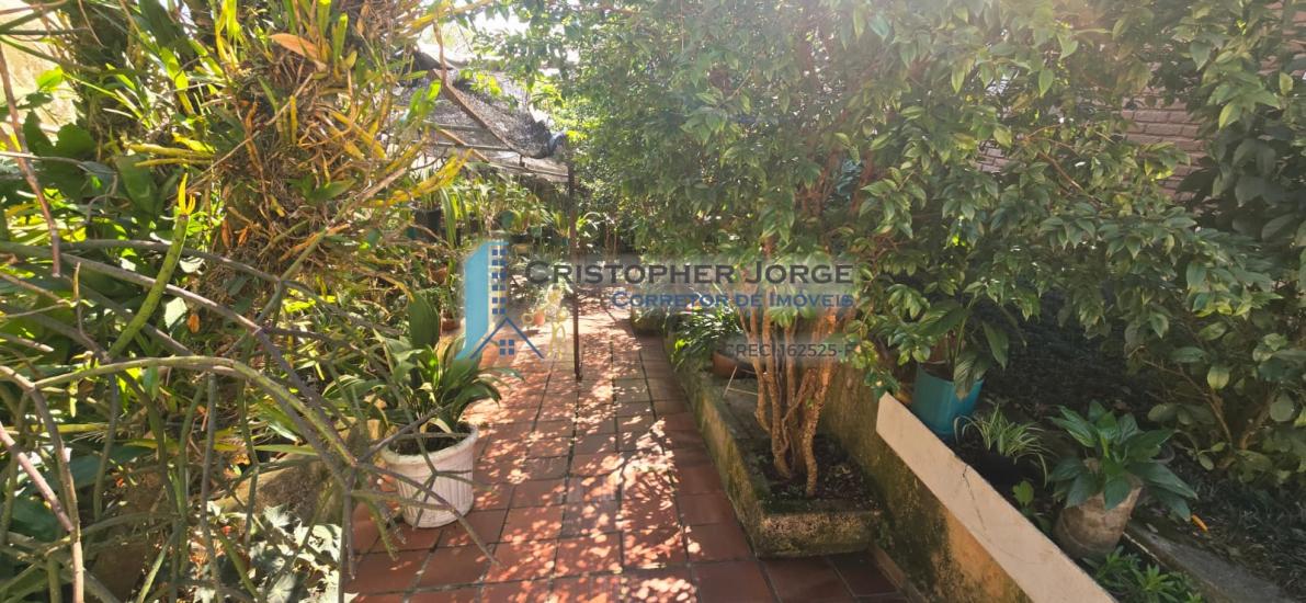casa-venda-parque-paraiso-itapecerica-da-serra-1026096