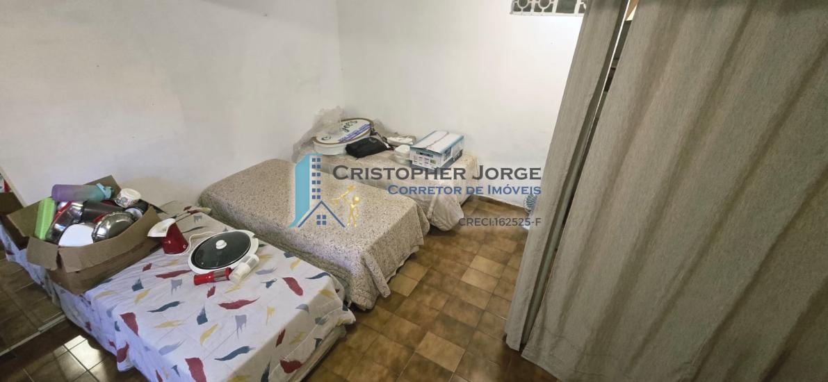 casa-venda-parque-paraiso-itapecerica-da-serra-1026085