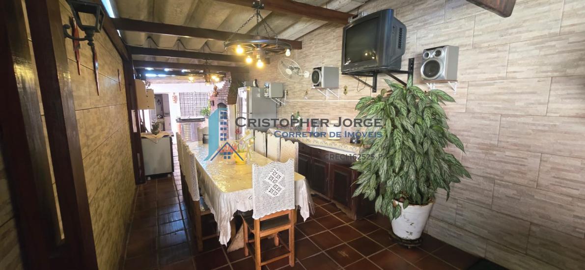 casa-venda-parque-paraiso-itapecerica-da-serra-1026086