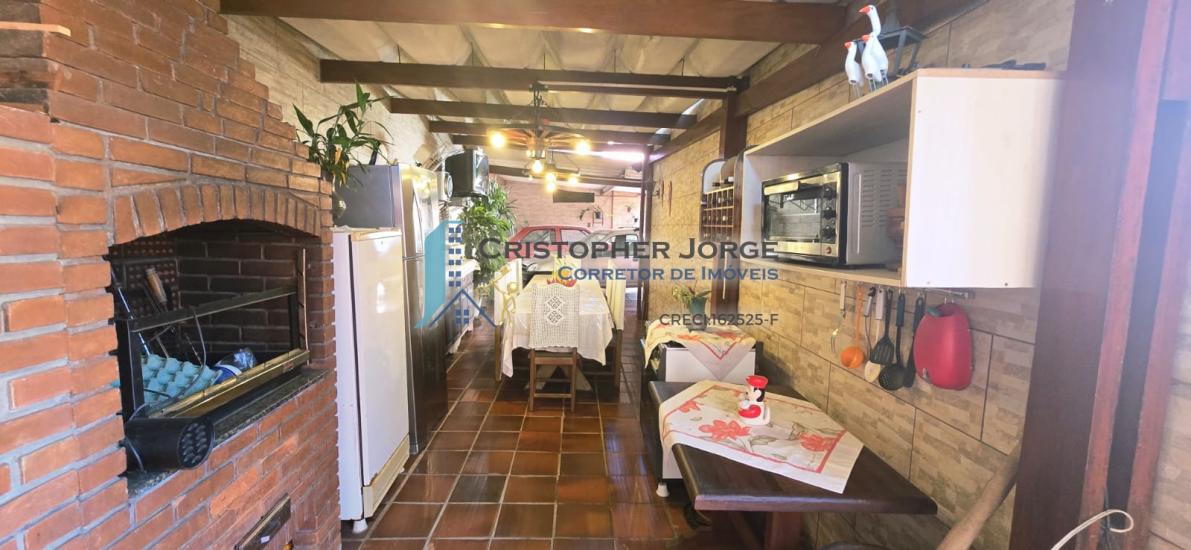 casa-venda-parque-paraiso-itapecerica-da-serra-1026087