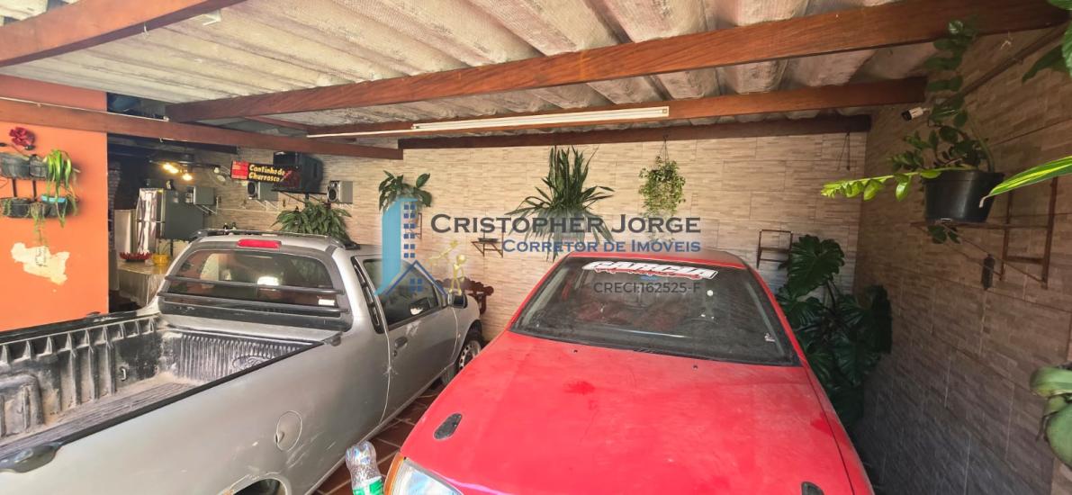 casa-venda-parque-paraiso-itapecerica-da-serra-1026088