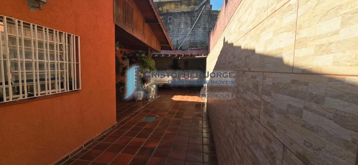 casa-venda-parque-paraiso-itapecerica-da-serra-1026089