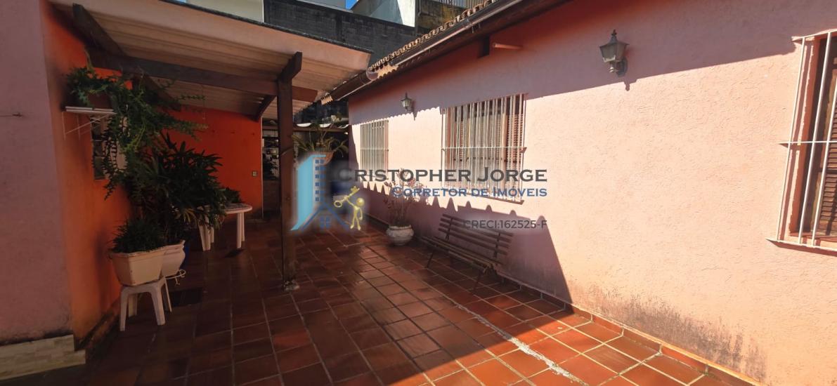 casa-venda-parque-paraiso-itapecerica-da-serra-1026090