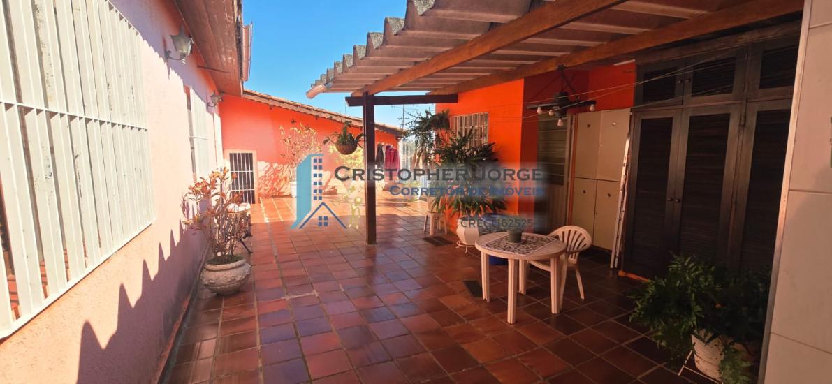 casa-venda-parque-paraiso-itapecerica-da-serra-1026091