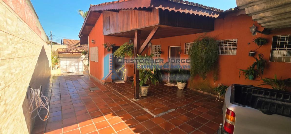 casa-venda-parque-paraiso-itapecerica-da-serra-1026092