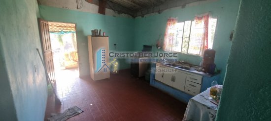 casa-venda-chacara-nunes-embu-guacu-756367